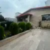 اجاره سالیانه 200 متر ویلا شهرکی دو خواب
