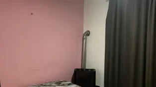 اجاره سالیانه 200 متر ویلا شهرکی دو خواب