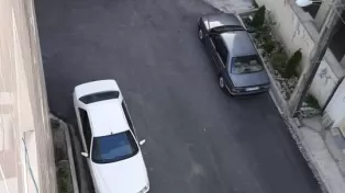 یک واحد آپارتمان