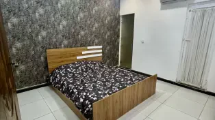 فروش ۲۰۰ متر ویلا دوبلکس استخردار در سرخرود