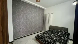 فروش ۲۰۰ متر ویلا دوبلکس استخردار در سرخرود