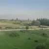 فروش زمین ساحلی سند دار در سرخ رود