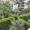 ویلا دو‌ خوابه لوکس در شهرک برند ساحلی محمودآباد