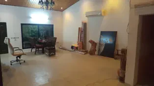 فروش یک ویلا ی دنج و سبز