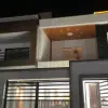 ویلا ساحلی استخردار