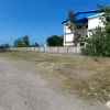فرصتی استثنایی برای ساخت