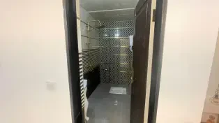ویلا ساحلی استخردار