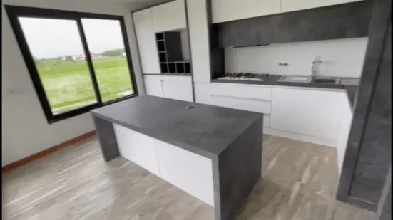 ویلا ددبلکس زیر قیمت منطقه