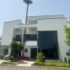 فروش ویژه ویلا لوکس ساحلی