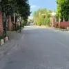 زمین داخل شهرک برند  سند دار نگهبانی ۲۴ساعته