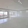 آپارتمان ۱۷۰ متری لب دریا لوکس، نورگیر و ساحلی