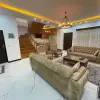 ویلا مبله استخردار لوکس شمال دو دقیقه تا دریا