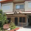 ویلا دوبلکس معاوضه با آپارتمان آمل