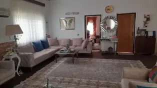 ویلا دوبلکس معاوضه با آپارتمان آمل