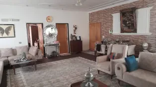 ویلا دوبلکس معاوضه با آپارتمان آمل