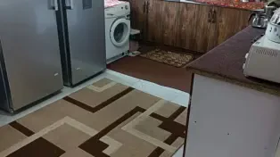ویلا باغ شهری محمودآباد