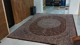 ویلا باغ شهری محمودآباد