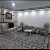 ویلا دوبلکس مبله با استخر و وسایل نو