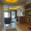 فروش آپارتمان ساحلی منطقه برند