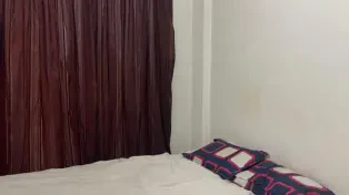 فروش آپارتمان ساحلی منطقه برند