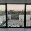 فروش ویلا خوش‌ساخت سند تک‌برگ  موقعیت عالی