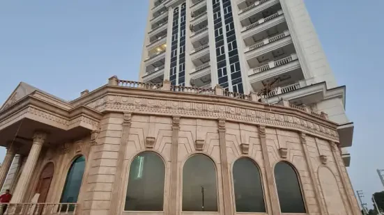 واحد 110 متری برج سفید سرخرود