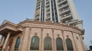 واحد 110 متری برج سفید سرخرود