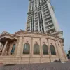 واحد 110 متری برج سفید سرخرود
