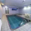 اجاره ویلا مبله لوکس دوبلکس با استخر جکوزی شمال