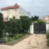 رهن ویلا همکف لوکس خط دریا  ۳۰۰ متر زمین دلباز
