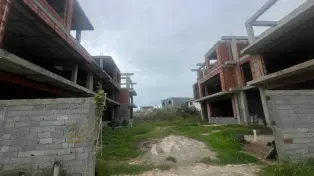 فرصت استثنایی برای داشتن شهرک ساحلی
