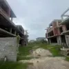 فرصت استثنایی برای داشتن شهرک ساحلی