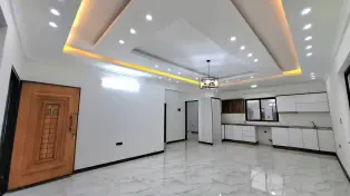 ویلا فلت سنددار شمال  ۱۰ دقیقه تا جنگل و دریا