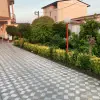 اجاره آپارتمان لوکس طبقه همکف در محمودآباد