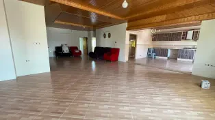 اجاره آپارتمان لوکس طبقه همکف در محمودآباد