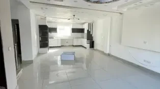 ویلا دوبلکس لوکس سه‌خواب مستر، جکوزی در محمودآباد