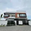 230 متر ویلا سرخرود قیمت پایین مدارک کامل