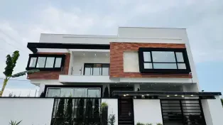 لوکس و جذاب برای زندگی مدرن با دسترسی مناسب