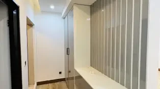 لوکس و جذاب برای زندگی مدرن با دسترسی مناسب