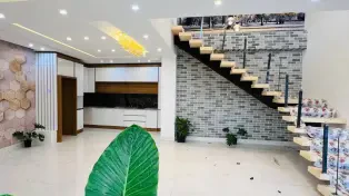 لوکس و جذاب برای زندگی مدرن با دسترسی مناسب