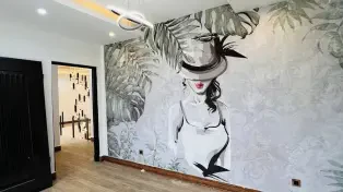 لوکس و جذاب برای زندگی مدرن با دسترسی مناسب