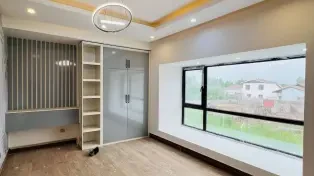 لوکس و جذاب برای زندگی مدرن با دسترسی مناسب