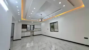 ویلا نقلی خوش قیمت ساحل محمود اباد