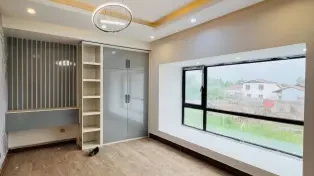 ویلا دوبلکس مدرن،۳ مستر،  جکوزی ۸ نفره، سند کامل