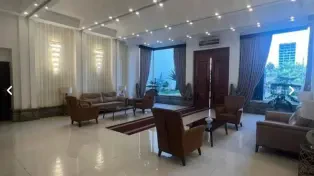 فروش آپارتمان ۱۳۱ متری کلیدنخورده