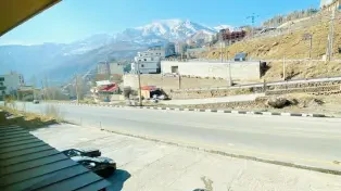 فروش ۲۲۰۰۰ متر باغ ویلا شیک در لوکیشن عالی بابلسر