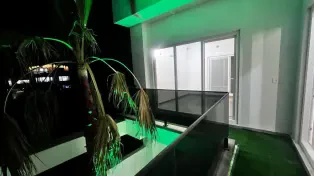 ویلا دوبلکس شهرکی استخردار