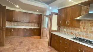 آپارتمان دوبلکس ساحلی فول امکانات