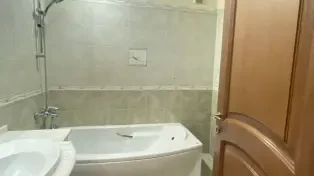 آپارتمان دوبلکس ساحلی فول امکانات