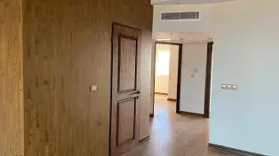 آپارتمان دوبلکس ساحلی فول امکانات